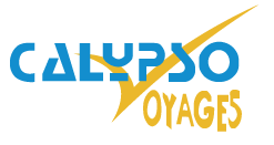 hosting-logo